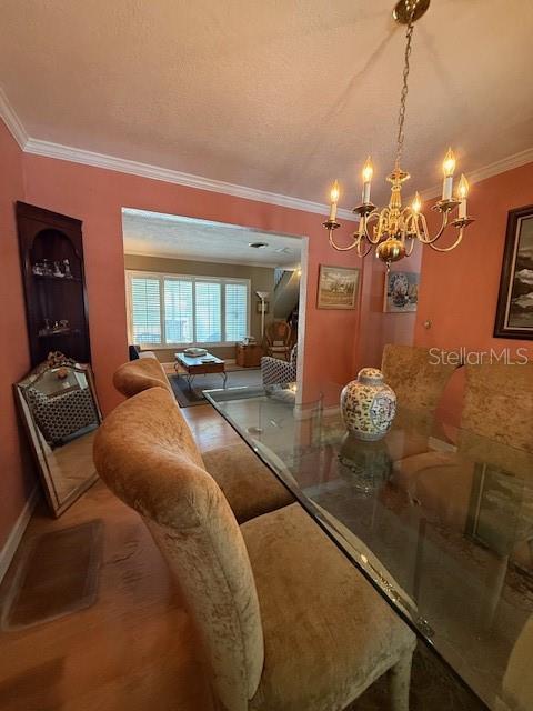 1700 COUNTRY CLUB RD N, ST PETERSBURG, FL, 33710