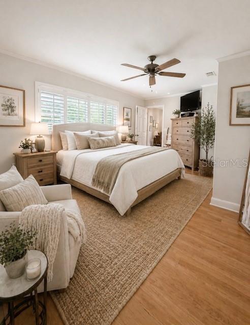 1700 COUNTRY CLUB RD N, ST PETERSBURG, FL, 33710