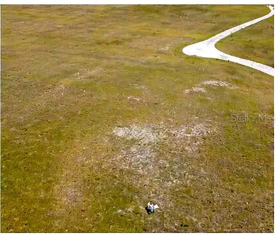 10 PETUNIA CT, PLACIDA, FL, 33946