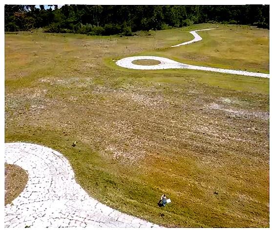 10 PETUNIA CT, PLACIDA, FL, 33946