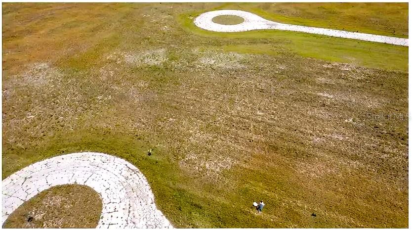 10 PETUNIA CT, PLACIDA, FL, 33946