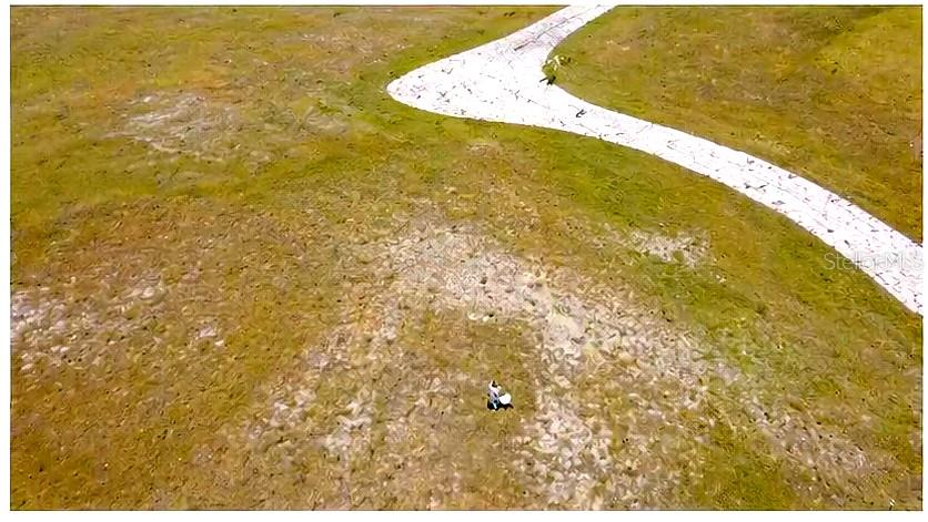 10 PETUNIA CT, PLACIDA, FL, 33946