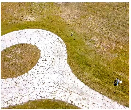 10 PETUNIA CT, PLACIDA, FL, 33946