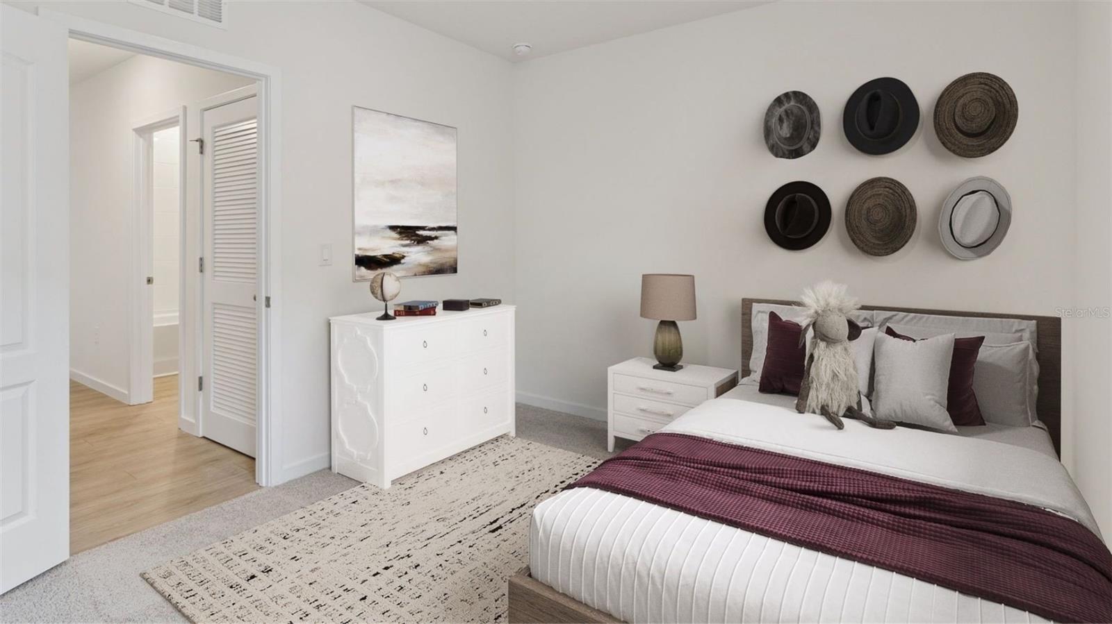 1346 CAMELLIA BLOOM LN, SANFORD, FL, 32773