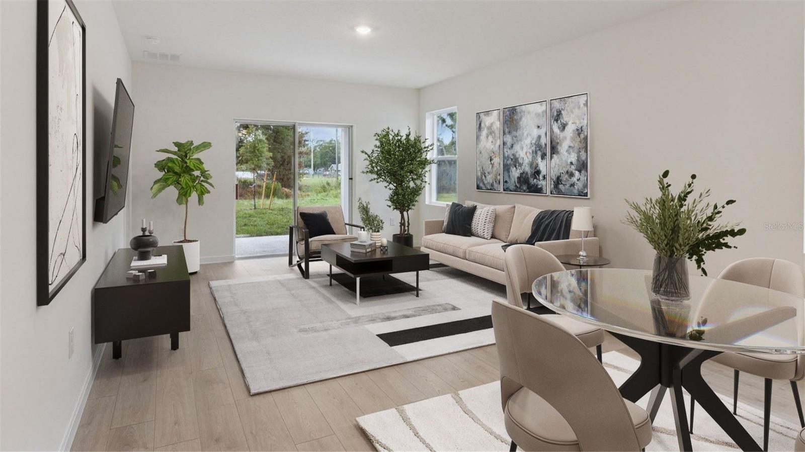 1346 CAMELLIA BLOOM LN, SANFORD, FL, 32773