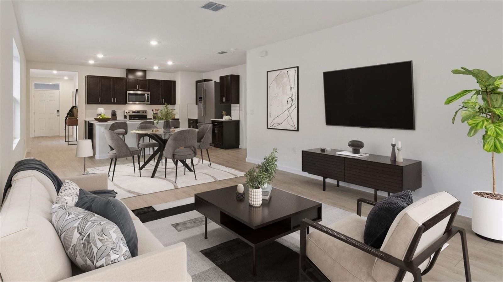 1346 CAMELLIA BLOOM LN, SANFORD, FL, 32773