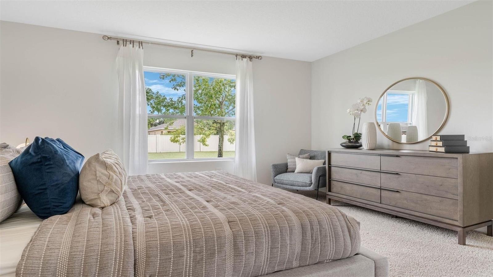 1346 CAMELLIA BLOOM LN, SANFORD, FL, 32773