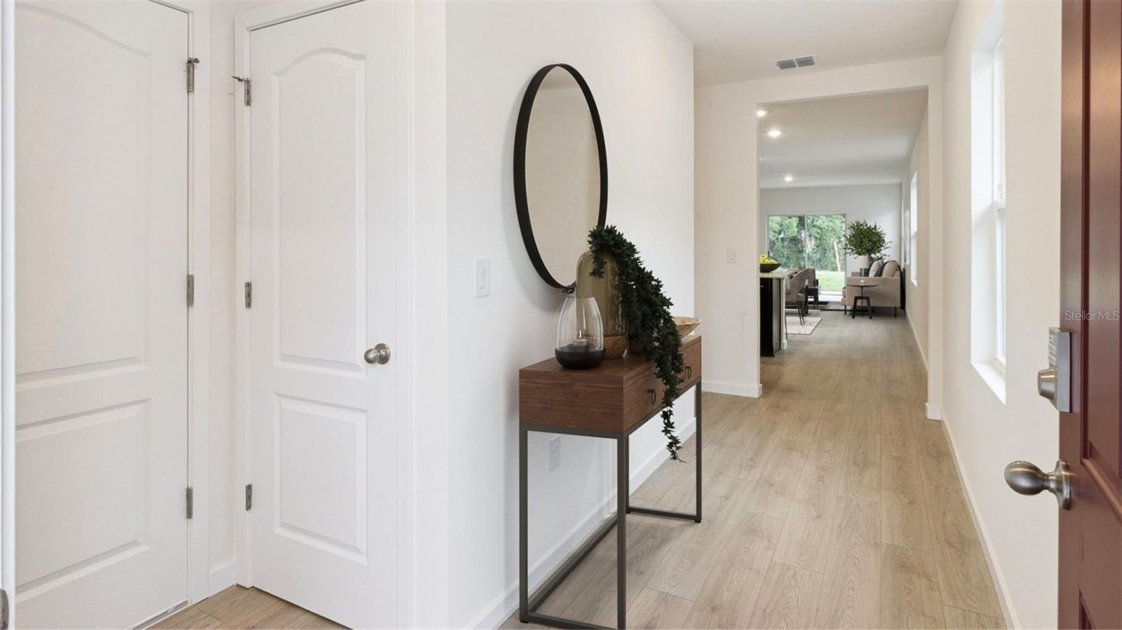 1346 CAMELLIA BLOOM LN, SANFORD, FL, 32773