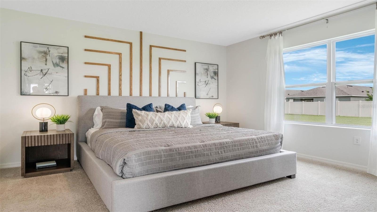 1346 CAMELLIA BLOOM LN, SANFORD, FL, 32773