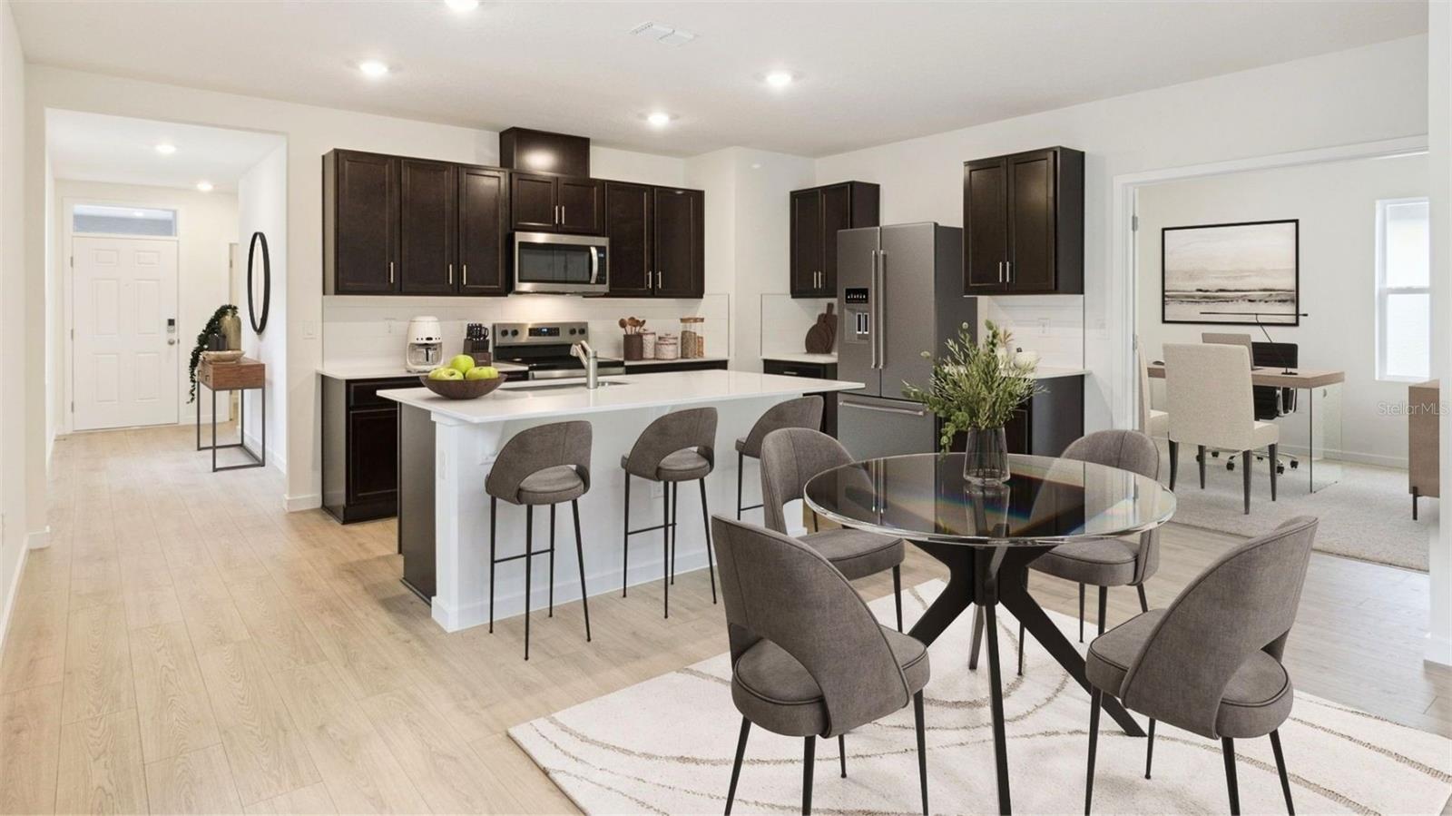 1346 CAMELLIA BLOOM LN, SANFORD, FL, 32773