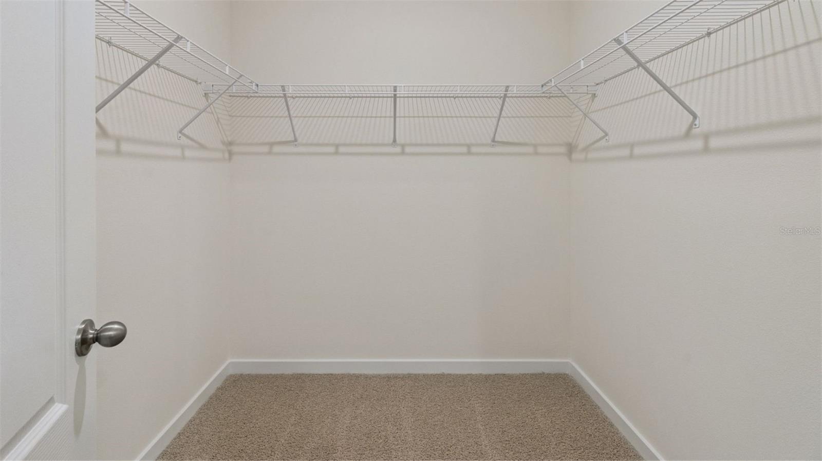 1346 CAMELLIA BLOOM LN, SANFORD, FL, 32773