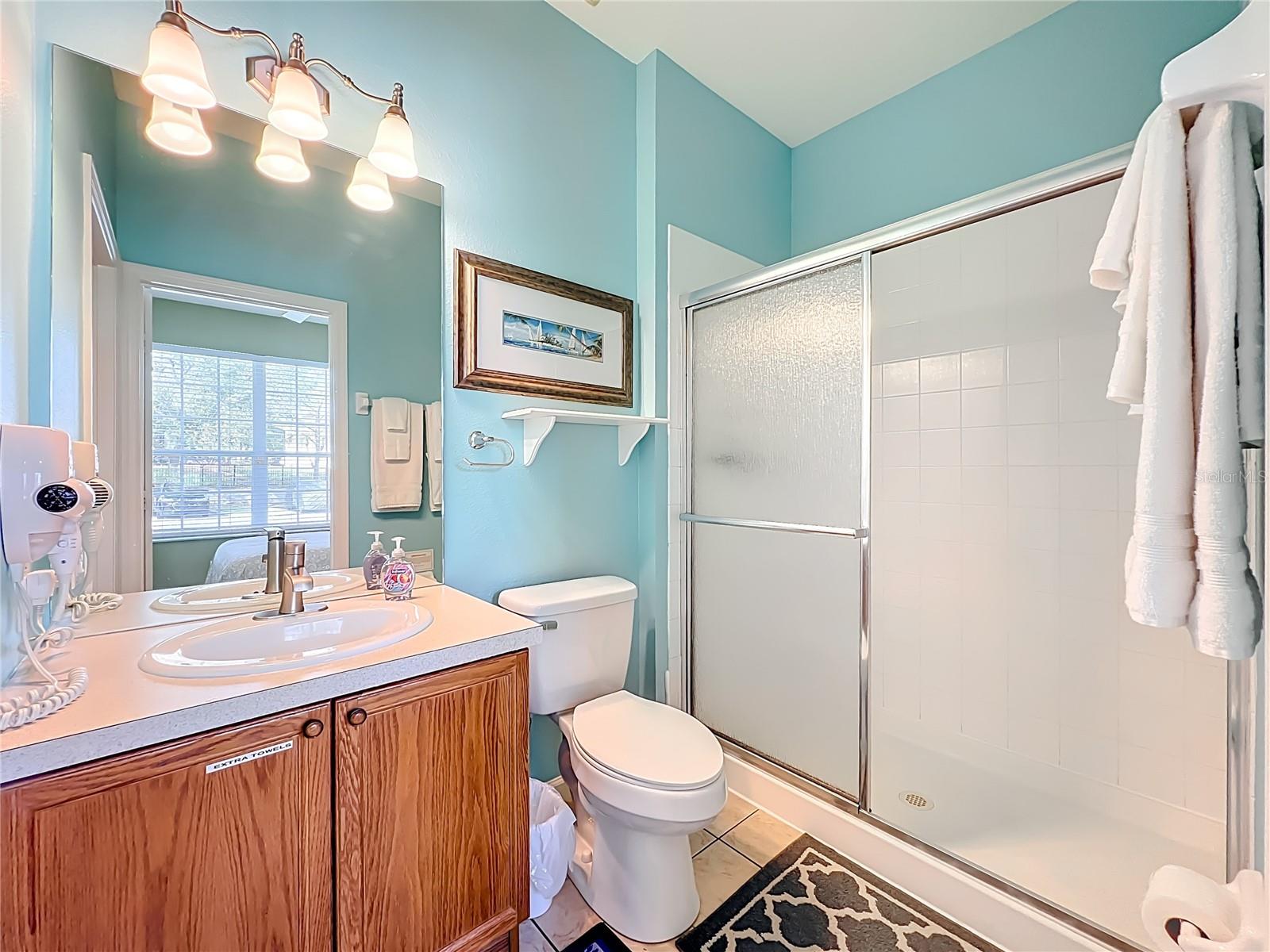 8104 PRINCESS PALM LN, KISSIMMEE, FL, 34747