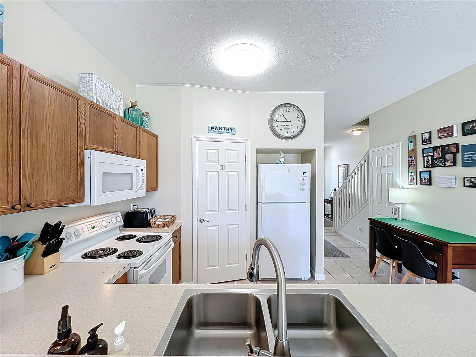 8104 PRINCESS PALM LN, KISSIMMEE, FL, 34747