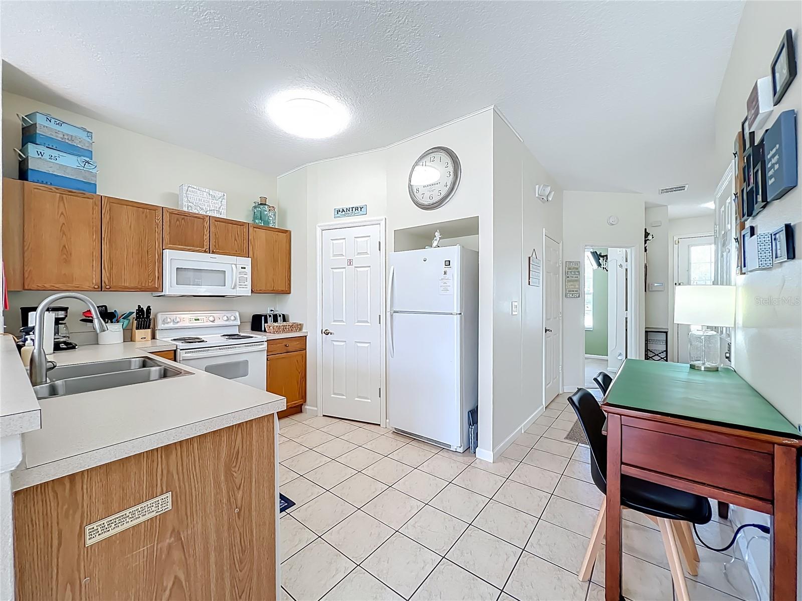 8104 PRINCESS PALM LN, KISSIMMEE, FL, 34747