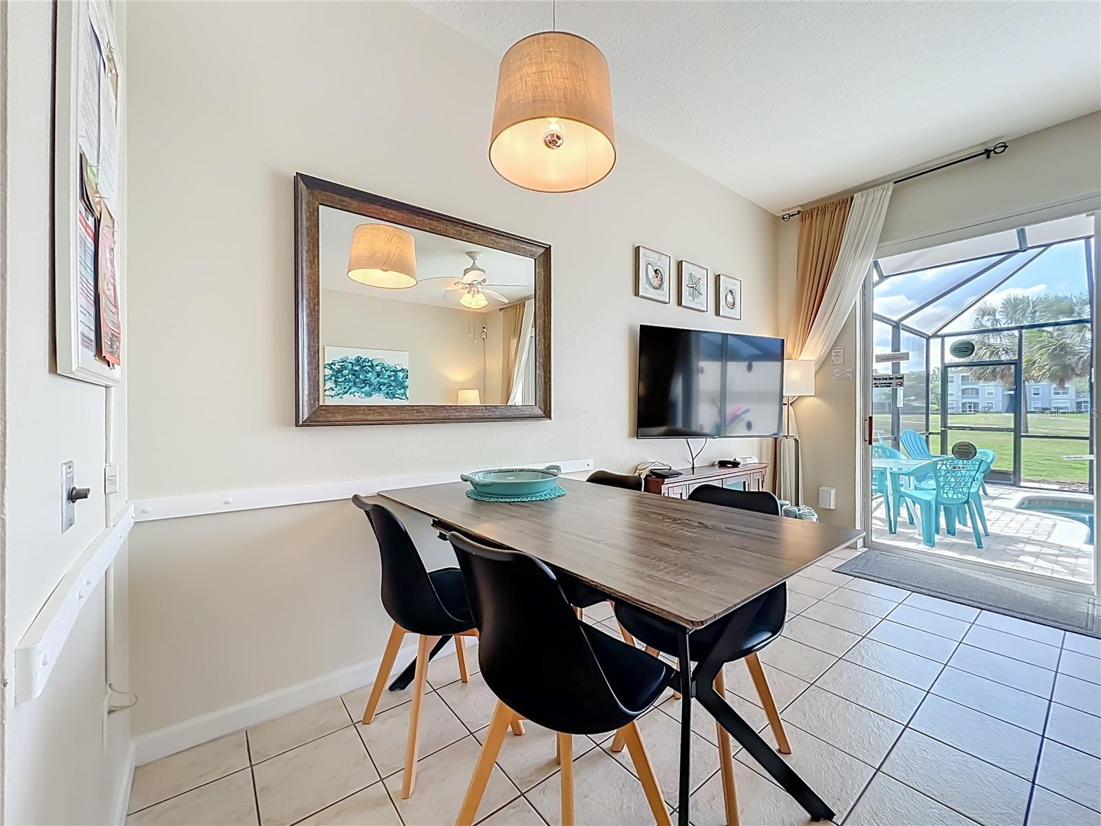 8104 PRINCESS PALM LN, KISSIMMEE, FL, 34747