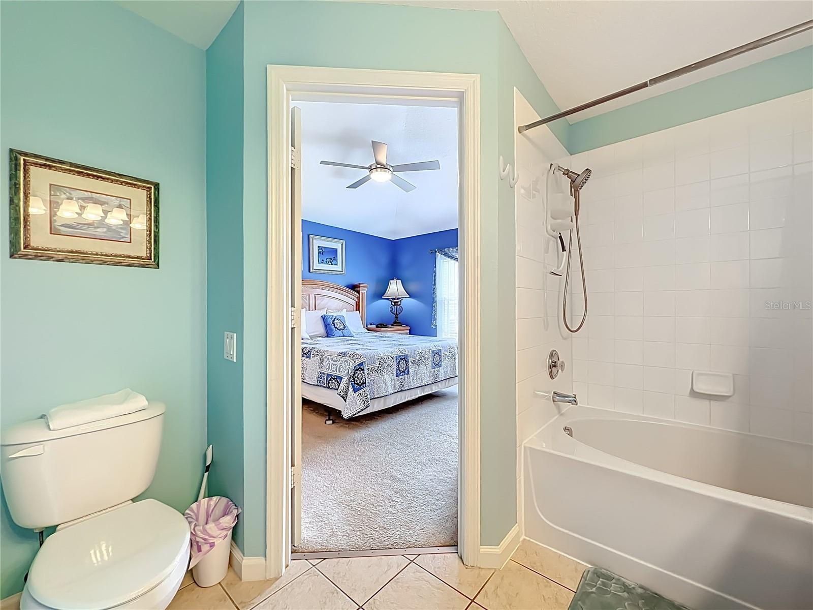 8104 PRINCESS PALM LN, KISSIMMEE, FL, 34747