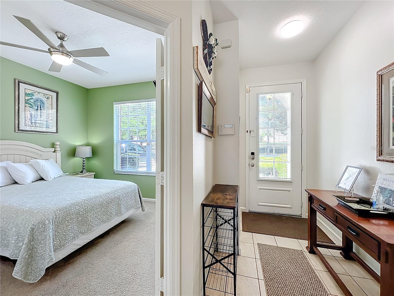 8104 PRINCESS PALM LN, KISSIMMEE, FL, 34747