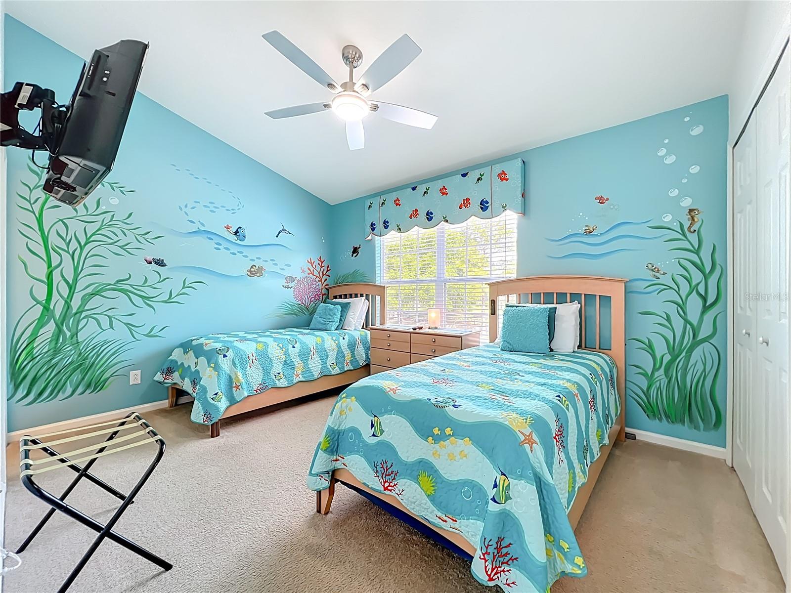 8104 PRINCESS PALM LN, KISSIMMEE, FL, 34747