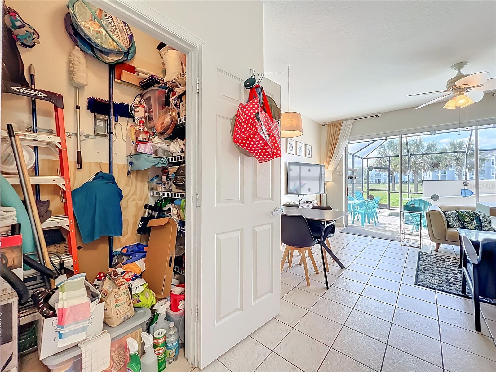 8104 PRINCESS PALM LN, KISSIMMEE, FL, 34747