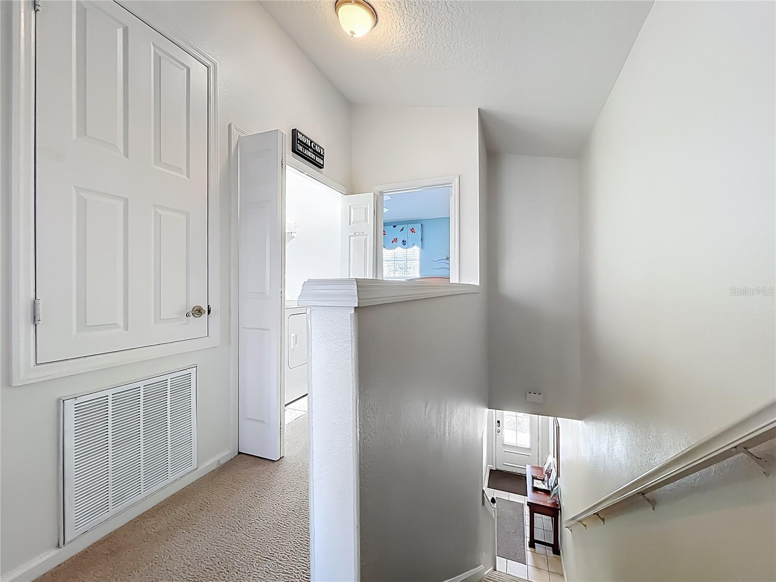 8104 PRINCESS PALM LN, KISSIMMEE, FL, 34747