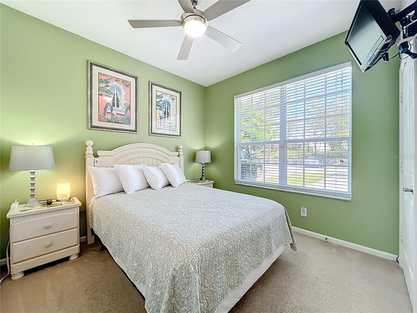 8104 PRINCESS PALM LN, KISSIMMEE, FL, 34747