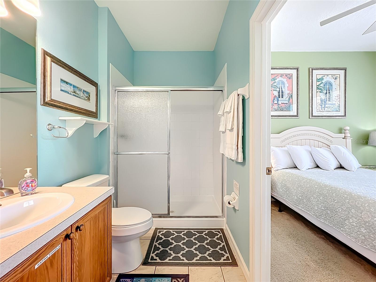 8104 PRINCESS PALM LN, KISSIMMEE, FL, 34747