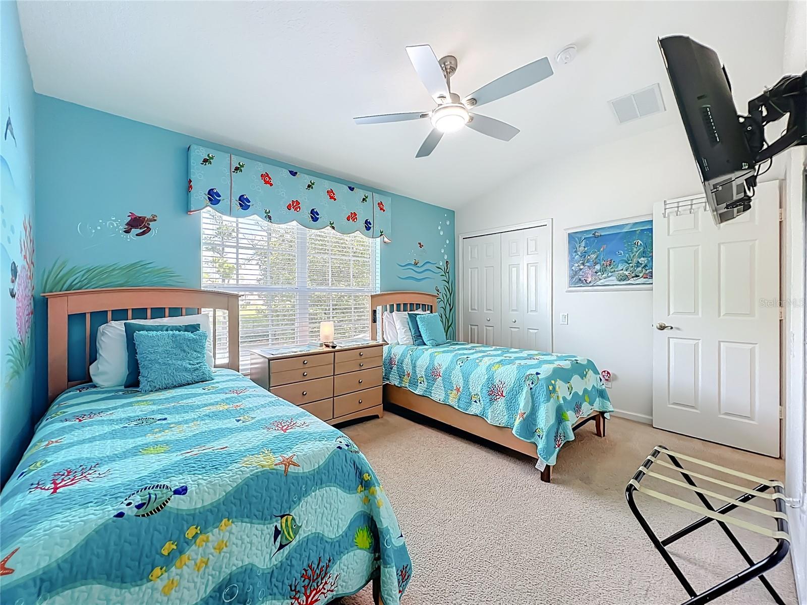 8104 PRINCESS PALM LN, KISSIMMEE, FL, 34747