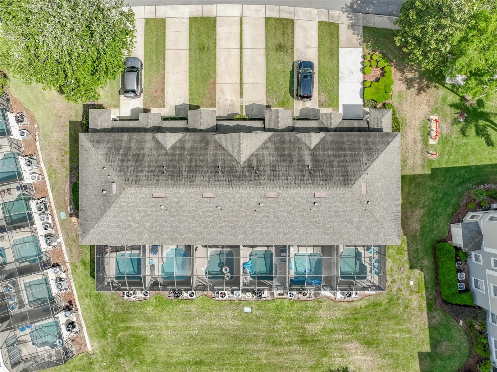 8104 PRINCESS PALM LN, KISSIMMEE, FL, 34747