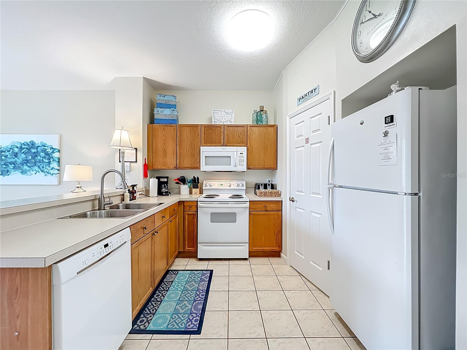 8104 PRINCESS PALM LN, KISSIMMEE, FL, 34747