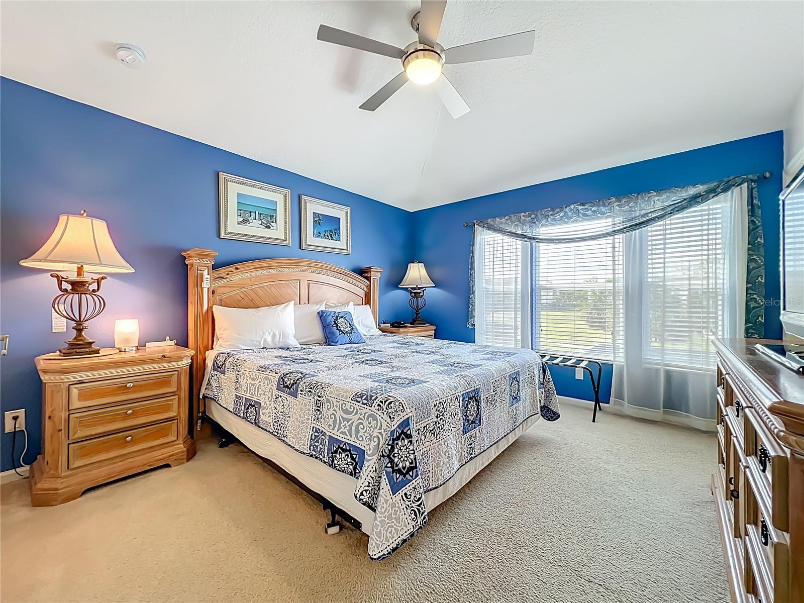 8104 PRINCESS PALM LN, KISSIMMEE, FL, 34747