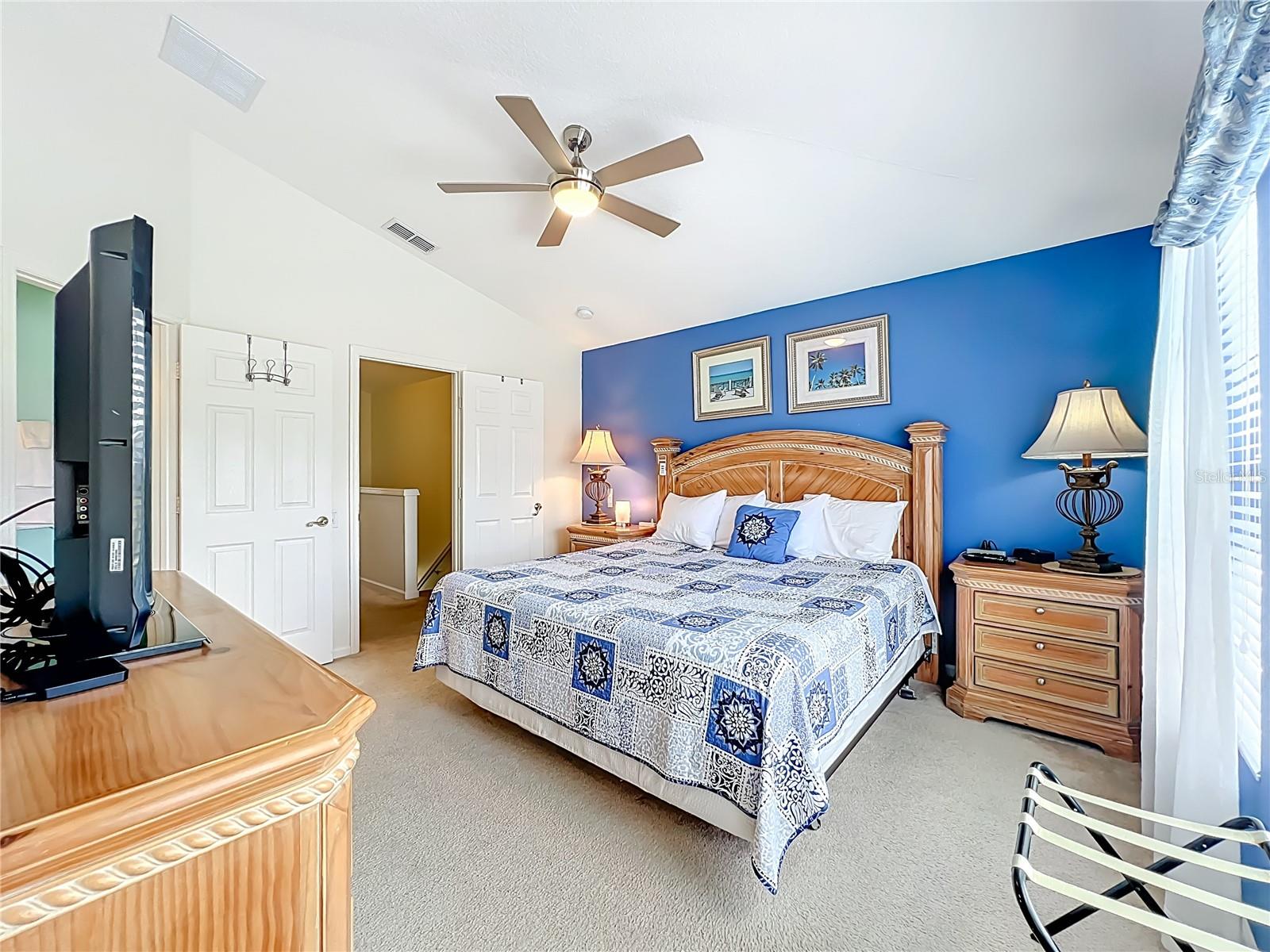 8104 PRINCESS PALM LN, KISSIMMEE, FL, 34747