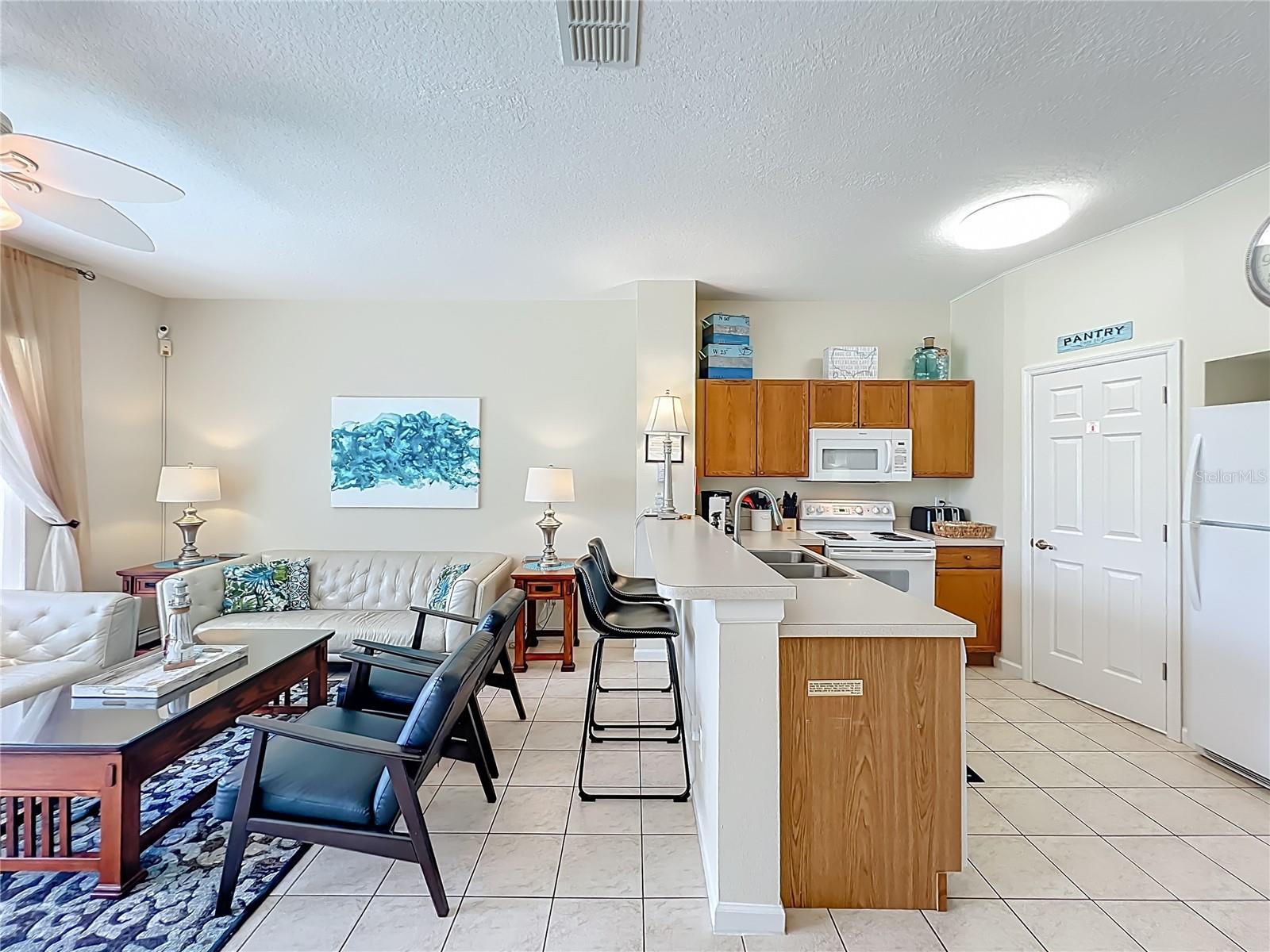 8104 PRINCESS PALM LN, KISSIMMEE, FL, 34747