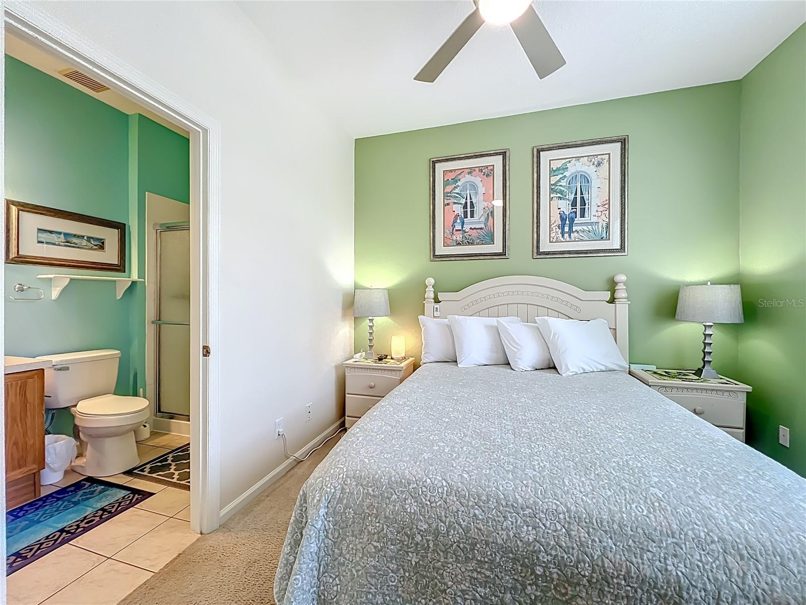 8104 PRINCESS PALM LN, KISSIMMEE, FL, 34747