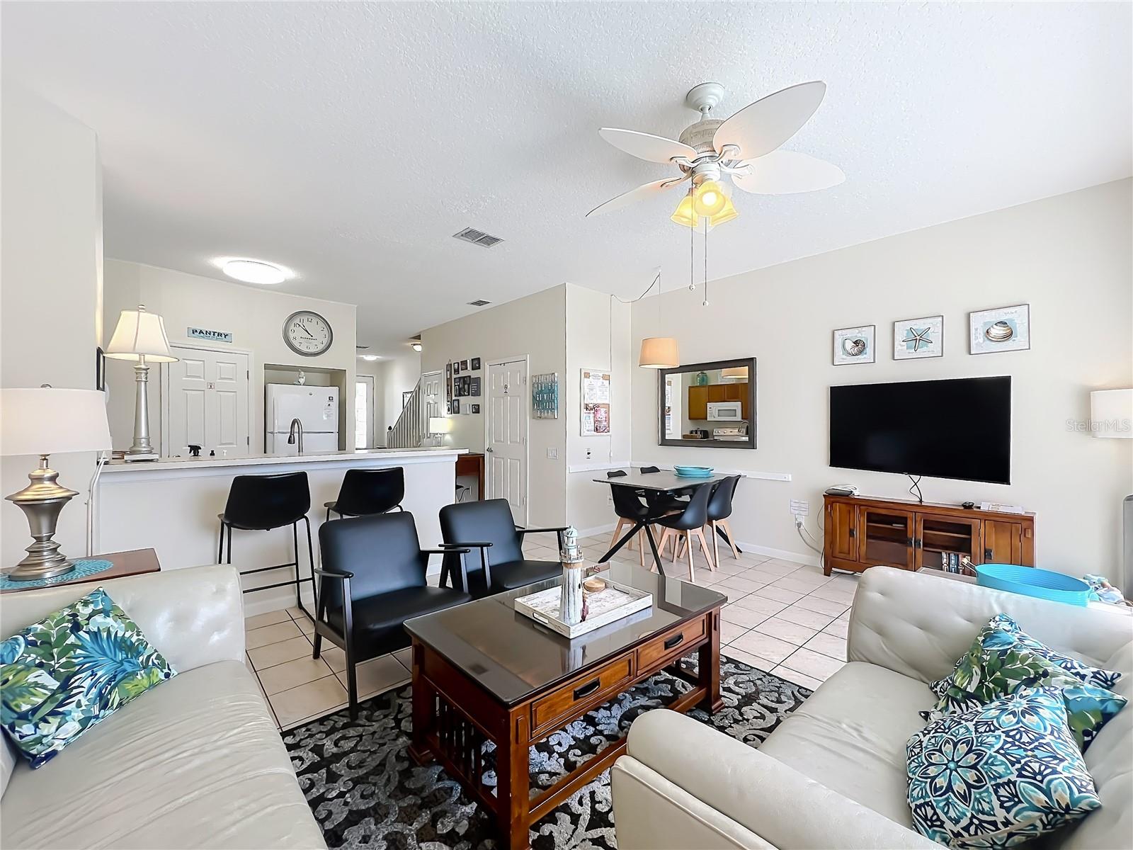 8104 PRINCESS PALM LN, KISSIMMEE, FL, 34747