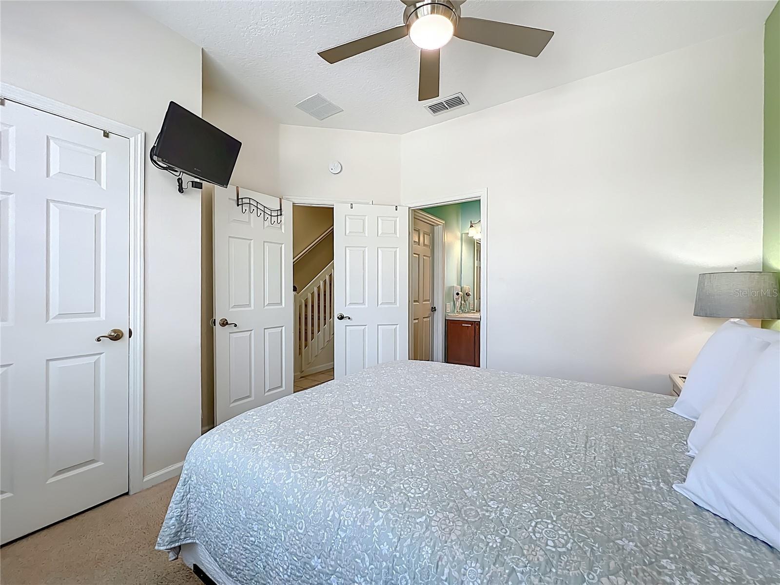 8104 PRINCESS PALM LN, KISSIMMEE, FL, 34747