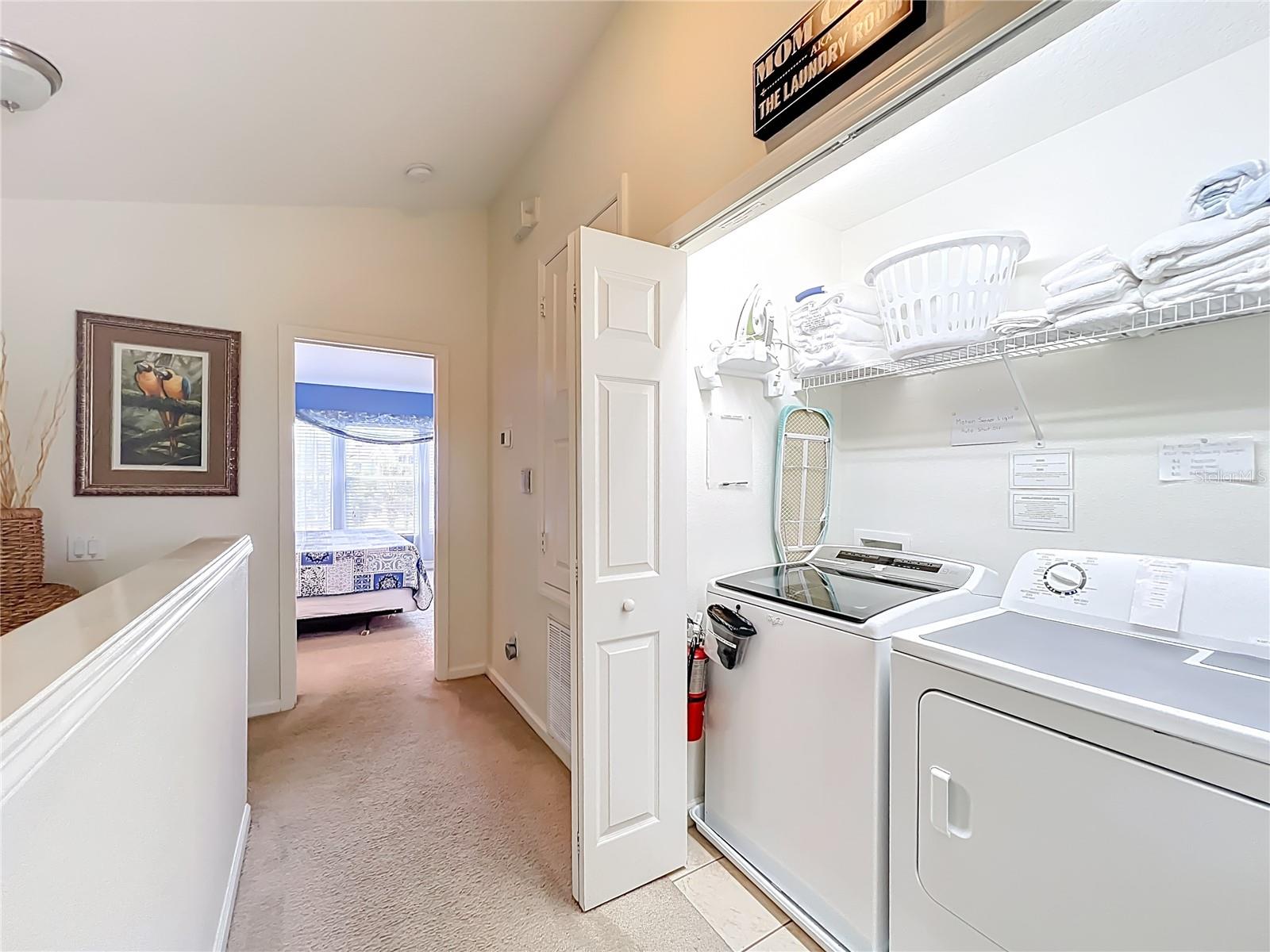 8104 PRINCESS PALM LN, KISSIMMEE, FL, 34747