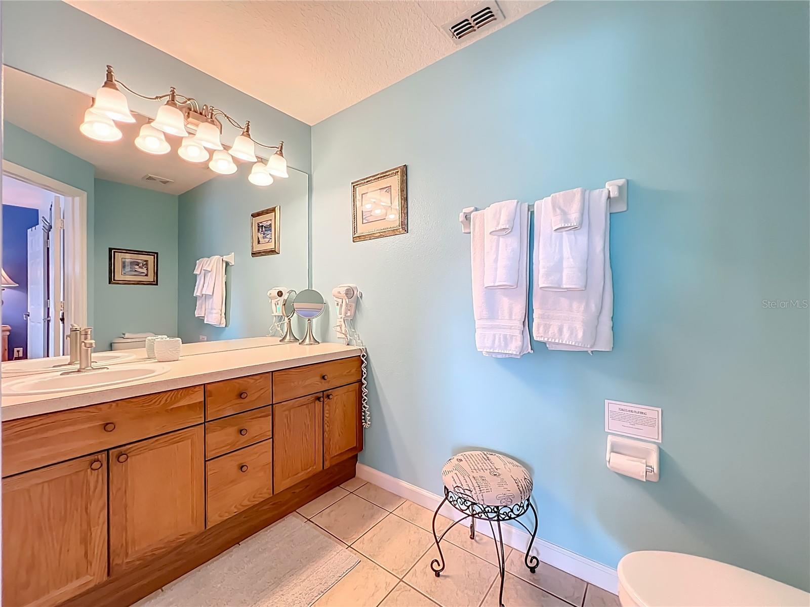 8104 PRINCESS PALM LN, KISSIMMEE, FL, 34747