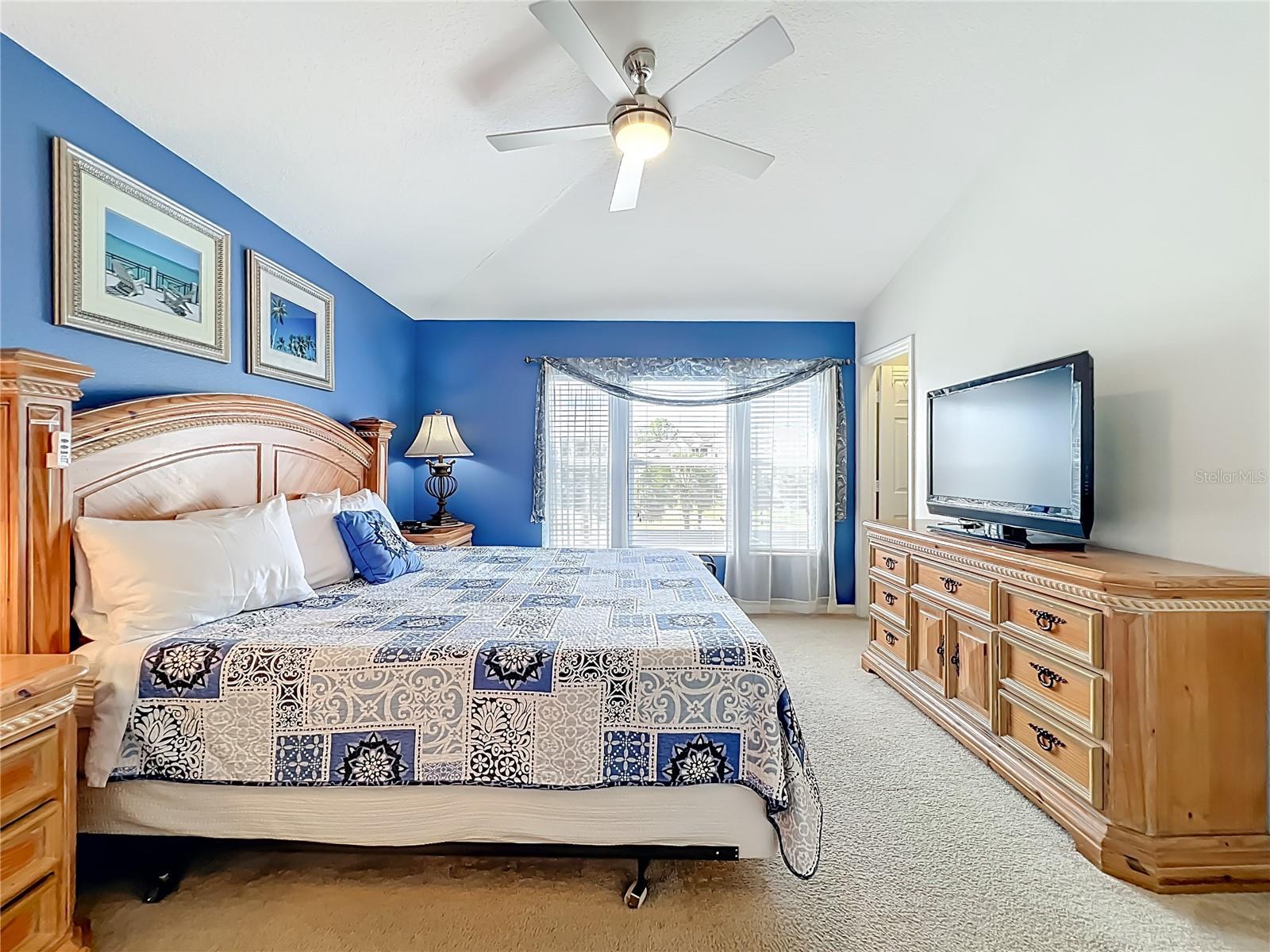 8104 PRINCESS PALM LN, KISSIMMEE, FL, 34747