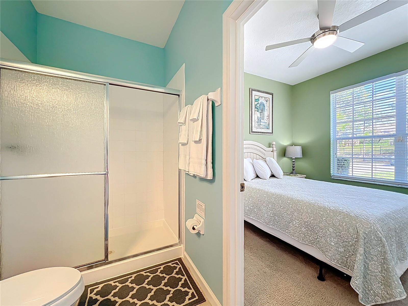 8104 PRINCESS PALM LN, KISSIMMEE, FL, 34747