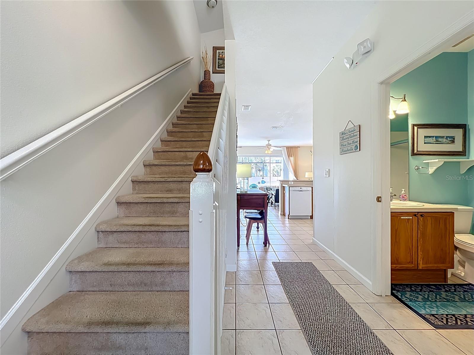 8104 PRINCESS PALM LN, KISSIMMEE, FL, 34747