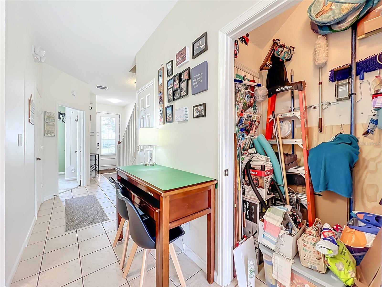 8104 PRINCESS PALM LN, KISSIMMEE, FL, 34747