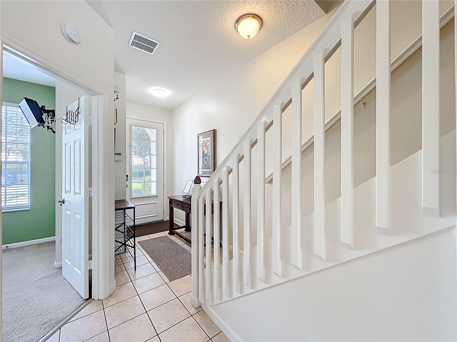 8104 PRINCESS PALM LN, KISSIMMEE, FL, 34747