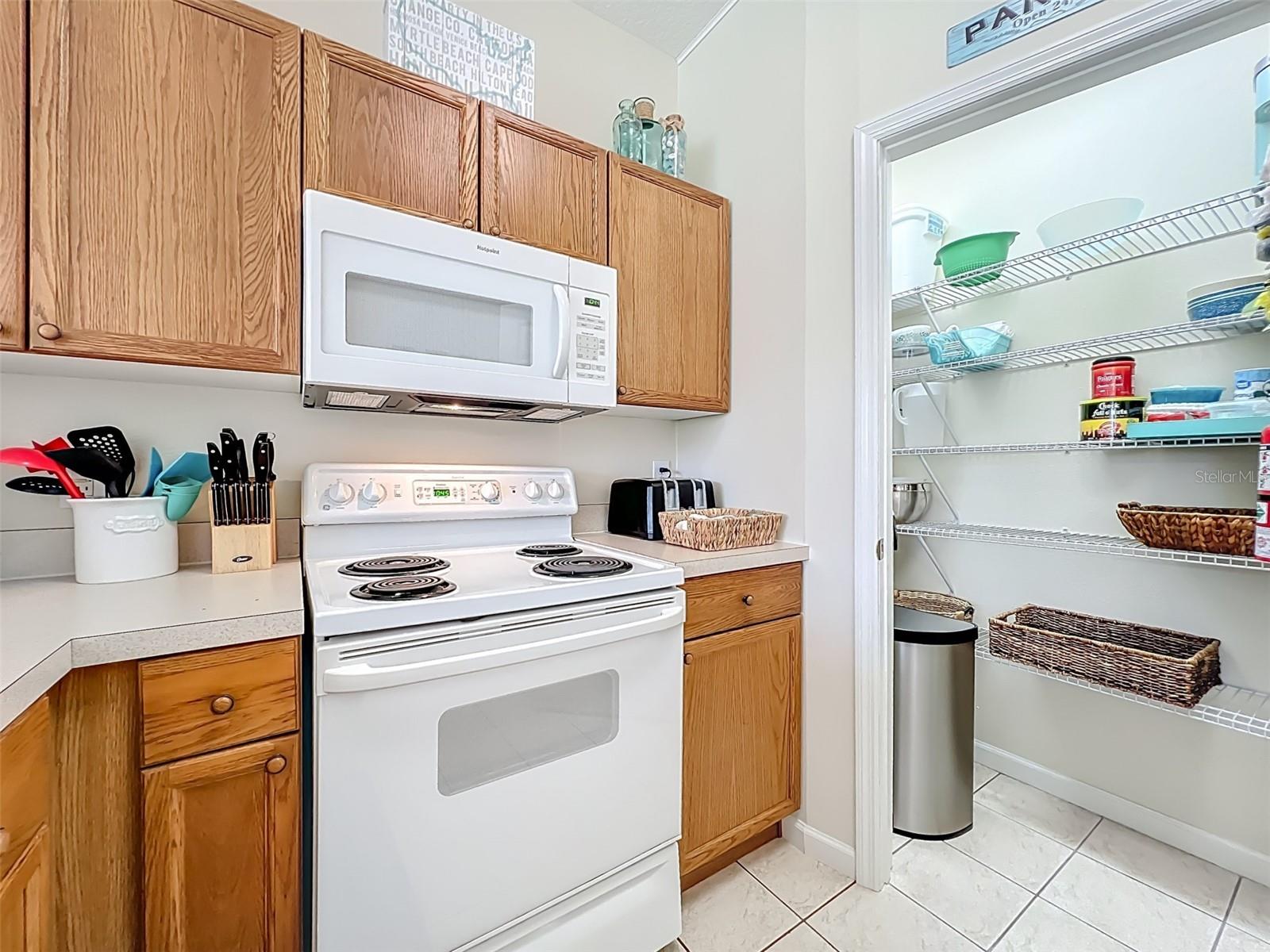 8104 PRINCESS PALM LN, KISSIMMEE, FL, 34747