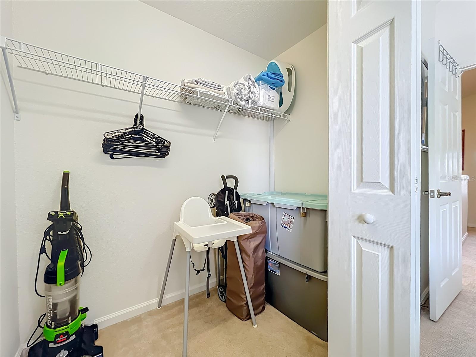 8104 PRINCESS PALM LN, KISSIMMEE, FL, 34747