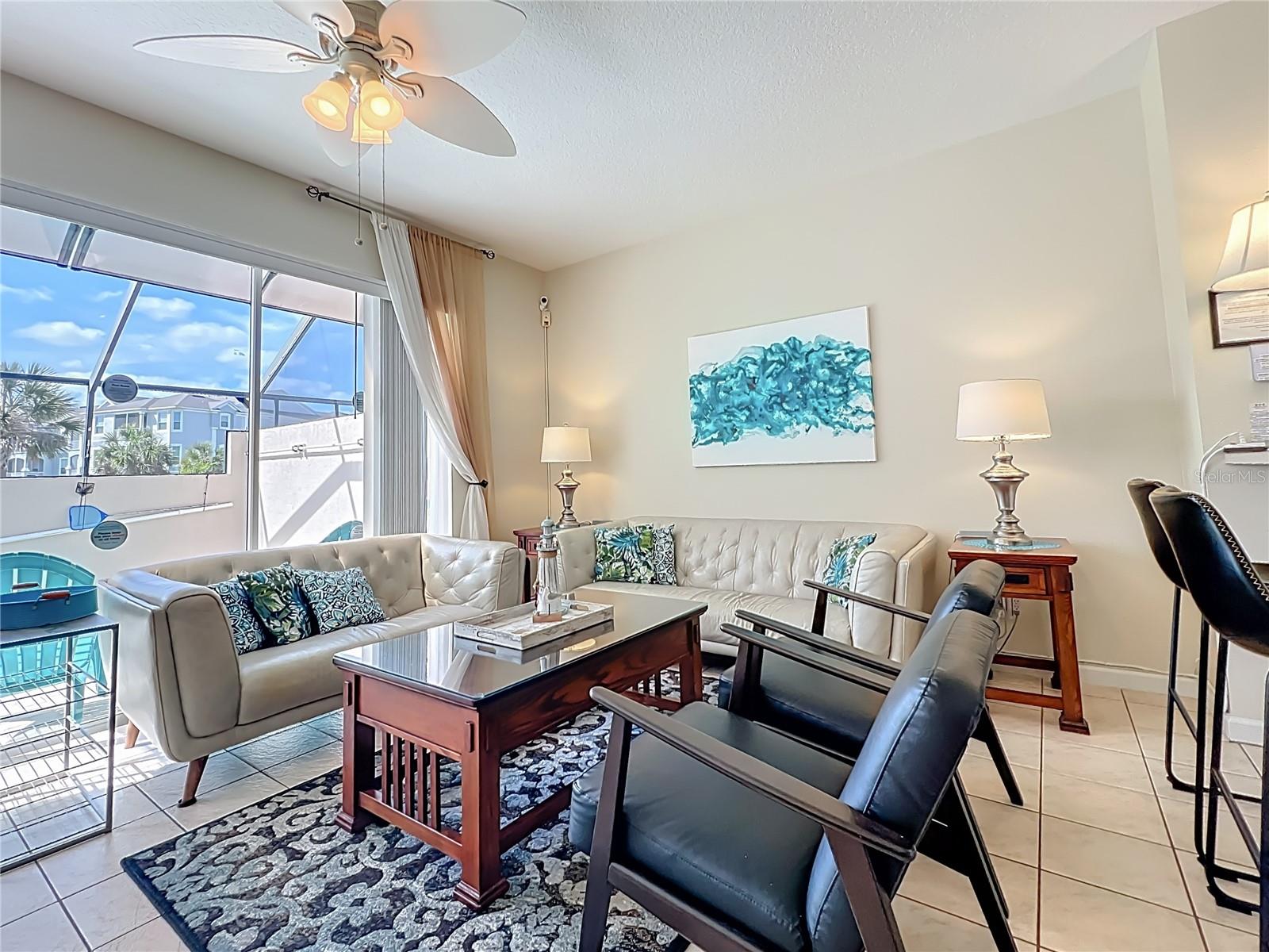 8104 PRINCESS PALM LN, KISSIMMEE, FL, 34747