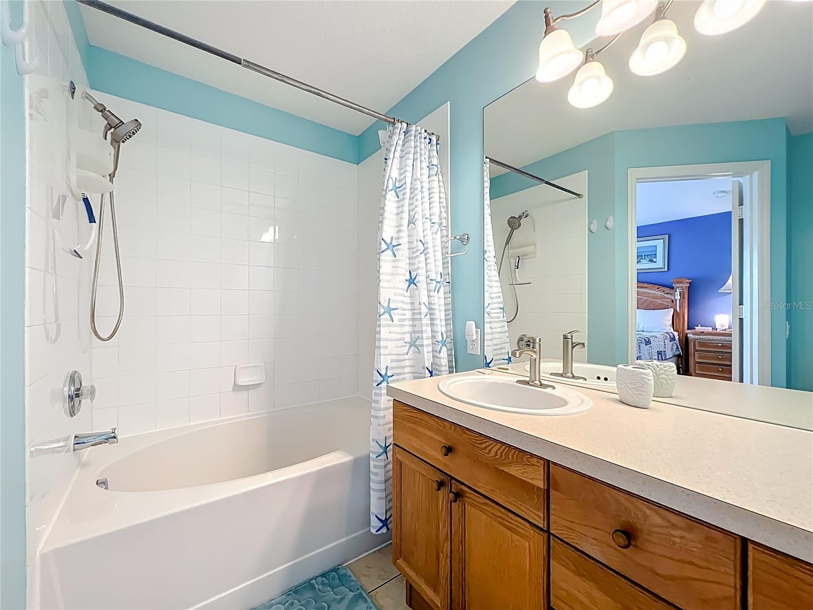 8104 PRINCESS PALM LN, KISSIMMEE, FL, 34747