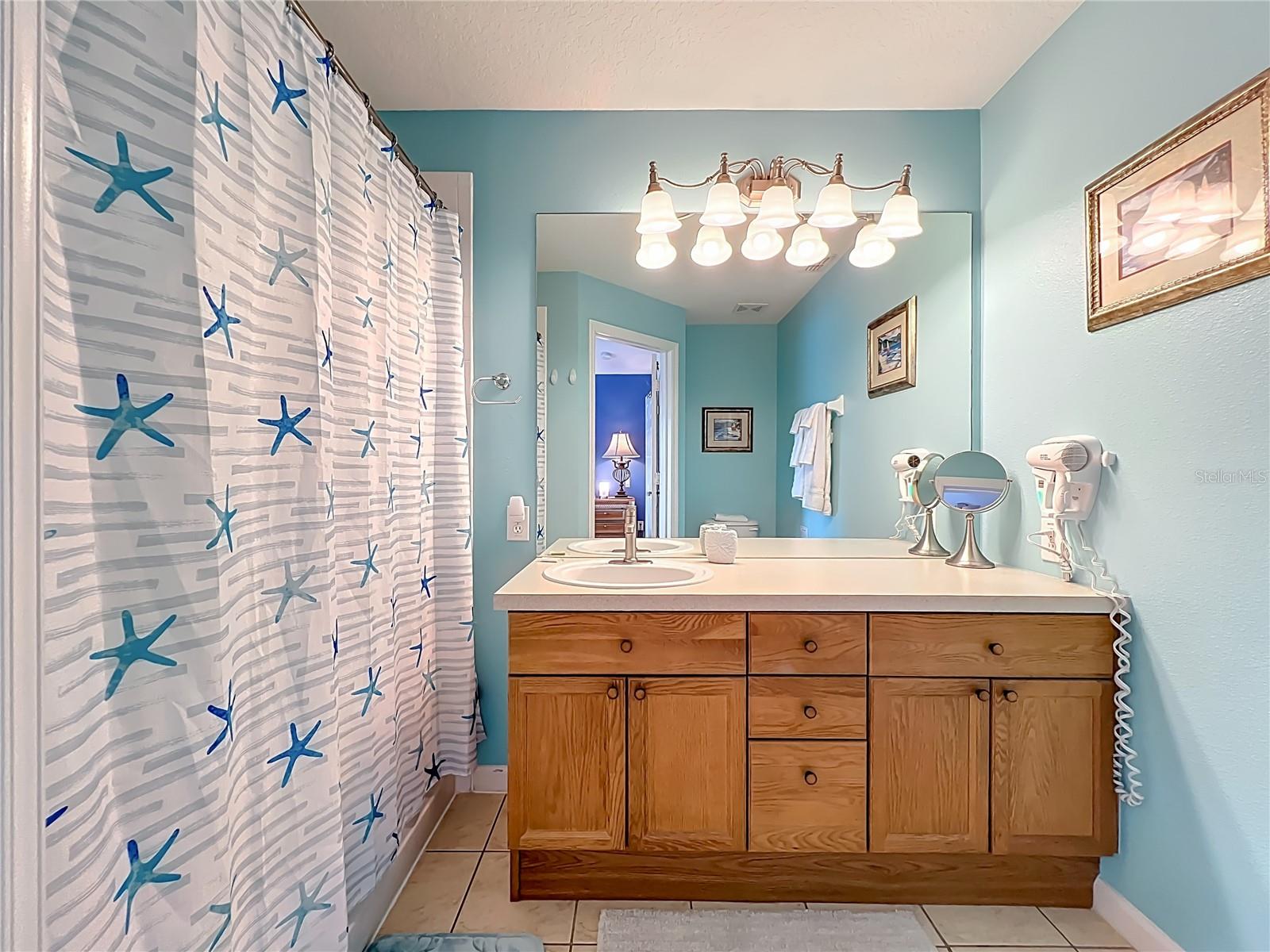 8104 PRINCESS PALM LN, KISSIMMEE, FL, 34747