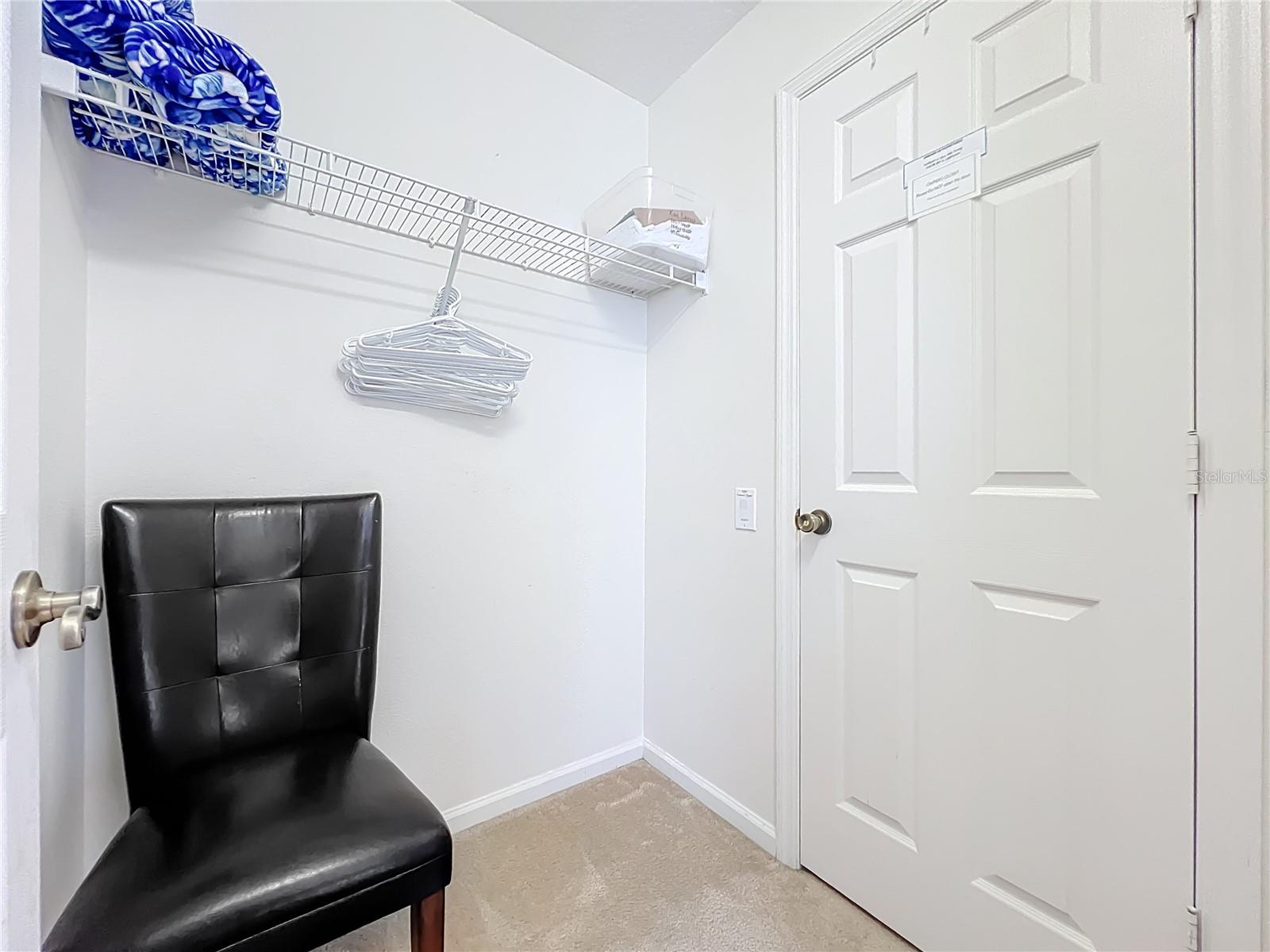 8104 PRINCESS PALM LN, KISSIMMEE, FL, 34747