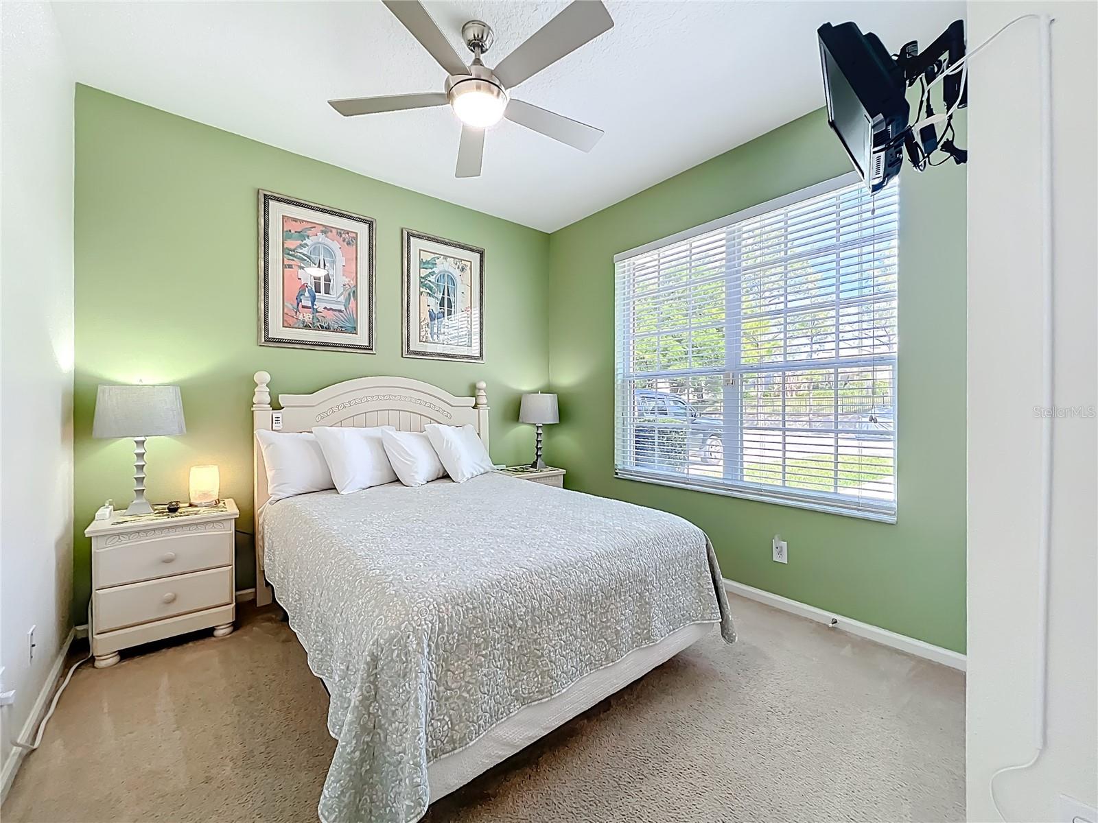 8104 PRINCESS PALM LN, KISSIMMEE, FL, 34747