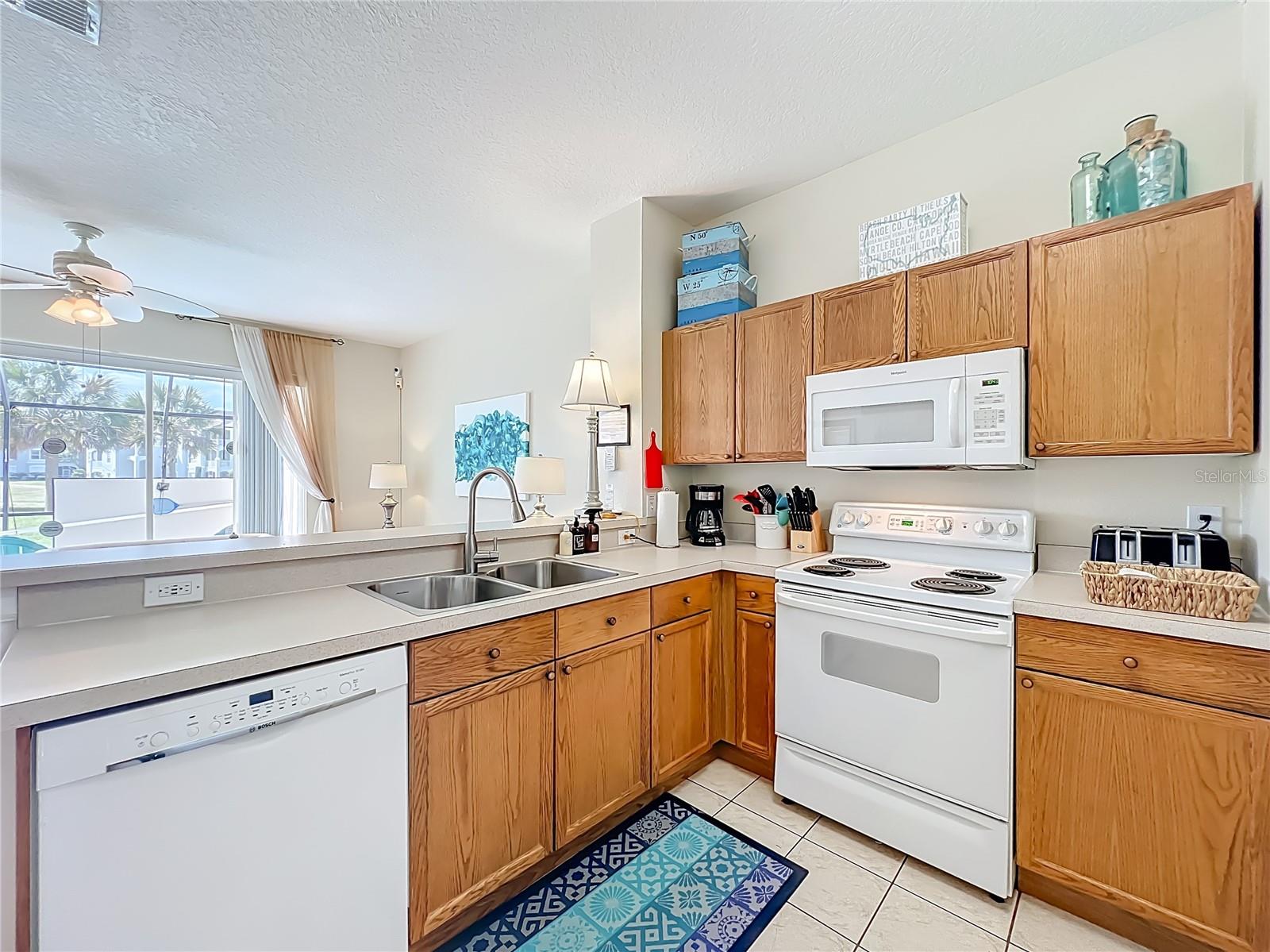 8104 PRINCESS PALM LN, KISSIMMEE, FL, 34747